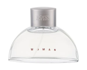 HUGO BOSS Boss Woman Woda Perfumowana 90ml