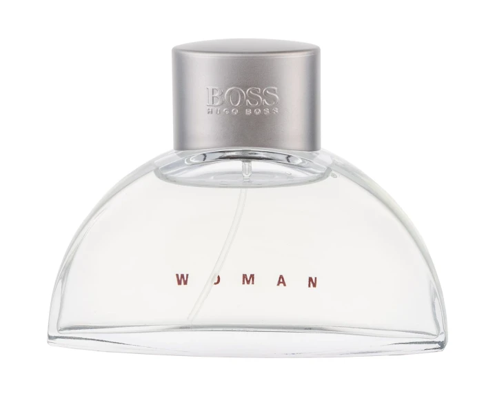 HUGO BOSS Boss Woman Woda Perfumowana 90ml