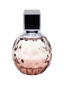 Jimmy Choo Jimmy Choo Woda perfumowana 40ml