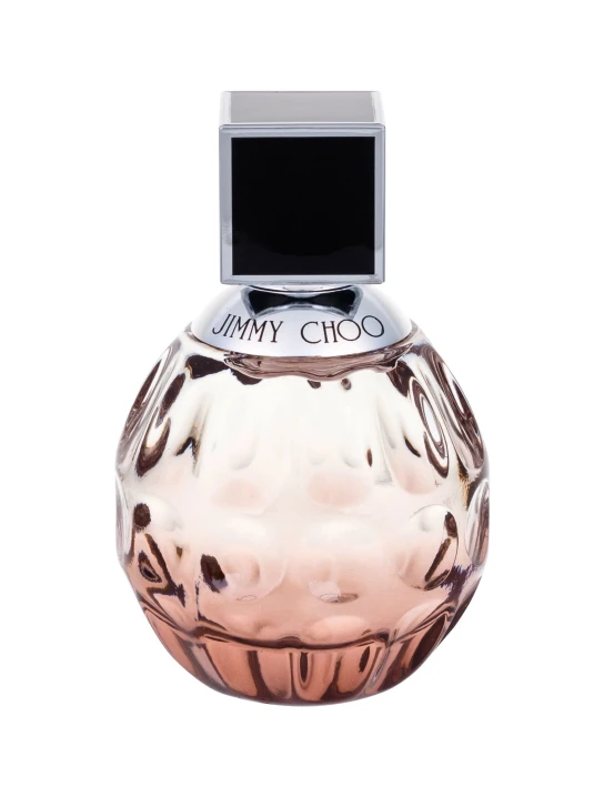 Jimmy Choo Jimmy Choo Woda perfumowana 40ml