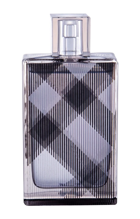 Burberry Brit For Men Woda toaletowa 100ml