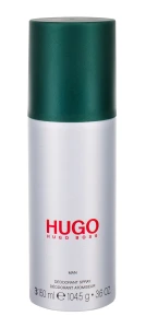 HUGO BOSS Hugo Man Dezodorant 150ml