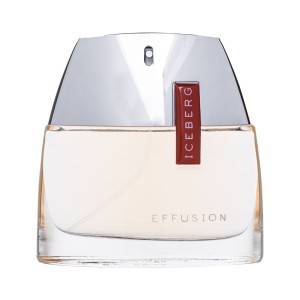 Iceberg Effusion Woda toaletowa 75ml