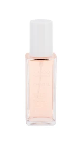Chanel Coco Mademoiselle Woda toaletowa 50ml
