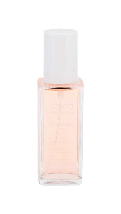 Chanel Coco Mademoiselle Woda toaletowa 50ml