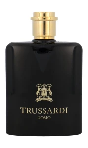 Trussardi Uomo 2011 Woda toaletowa 100ml