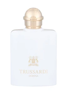 Trussardi Donna 2011 Woda perfumowana 50ml