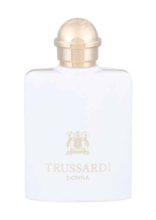 Trussardi Donna 2011 Woda perfumowana 50ml