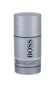 HUGO BOSS Boss Bottled Dezodorant 75ml
