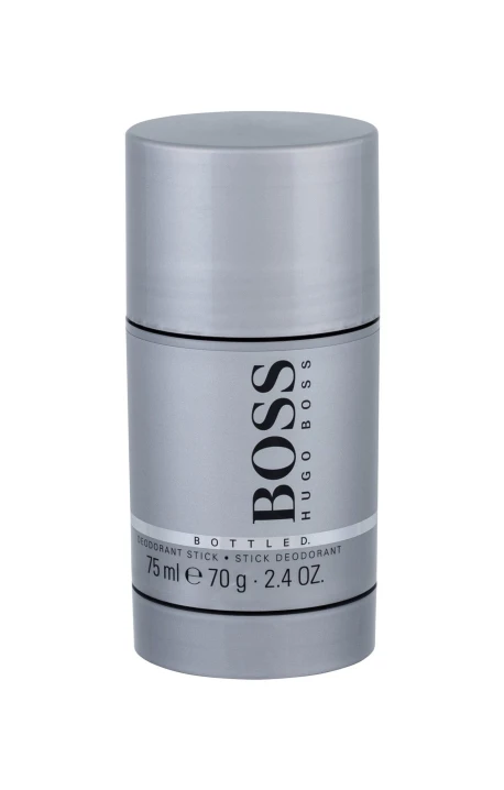 HUGO BOSS Boss Bottled Dezodorant 75ml