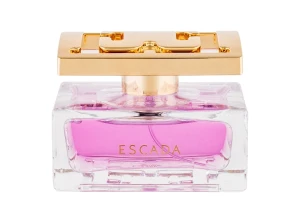 ESCADA Especially Escada Woda perfumowana 50ml