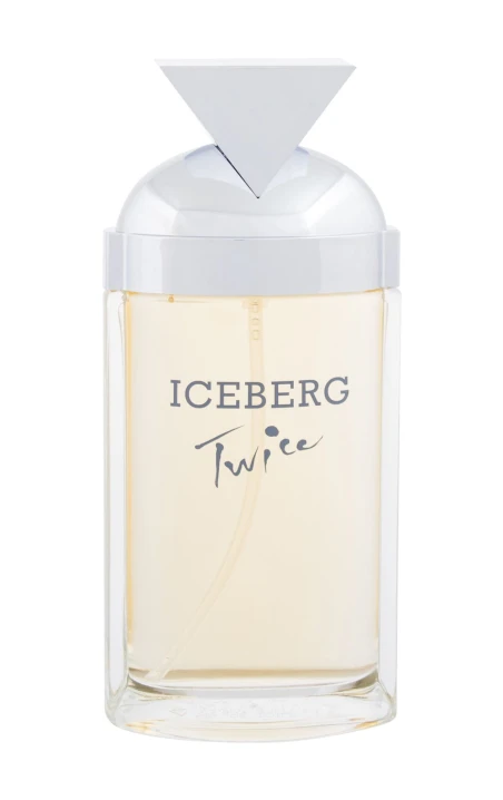 Iceberg Twice Woda toaletowa 100ml