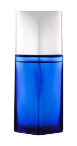 Issey Miyake L'Eau Bleue D'Issey Pour Homme Woda toaletowa 75ml