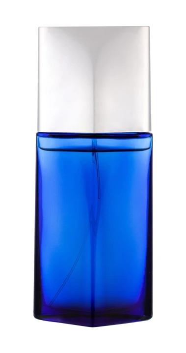 Issey Miyake L'Eau Bleue D'Issey Pour Homme Woda toaletowa 75ml