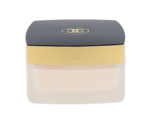 Chanel Coco Krem do ciała 150ml