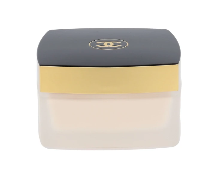 Chanel Coco Krem do ciała 150ml