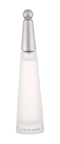 issey miyake l'eau d'issey woda toaletowa 25 ml     