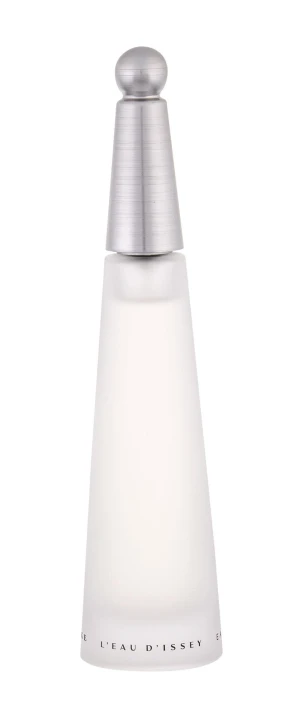 Issey Miyake L'Eau D'Issey Woda toaletowa 25ml