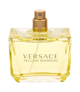 Flakon Versace Yellow Diamond Woda toaletowa 90ml