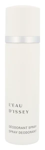Issey Miyake L'Eau D'Issey Dezodorant 100ml