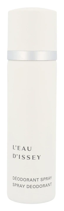 Issey Miyake L'Eau D'Issey Dezodorant 100ml