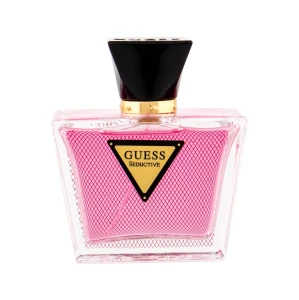 GUESS Seductive I'm Yours Woda Toaletowa 75ml