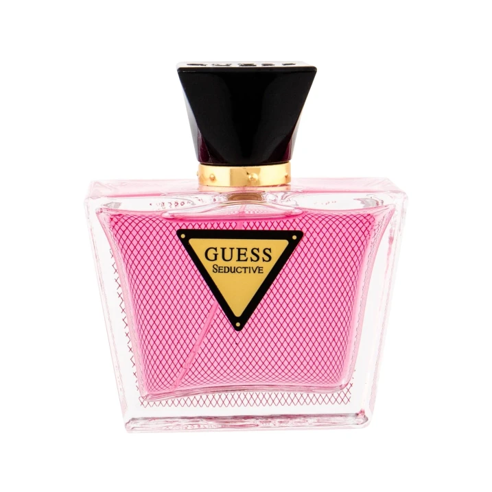 GUESS Seductive I'm Yours Woda Toaletowa 75ml