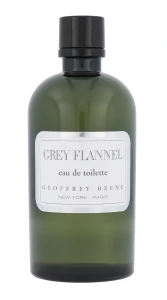 Geoffrey Beene Grey Flannel Woda toaletowa 240ml