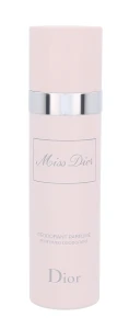 Christian Dior Miss Dior Dezodorant 100ml