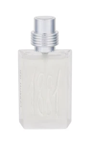 Nino Cerruti Cerruti 1881 Pour Homme Woda toaletowa 25ml