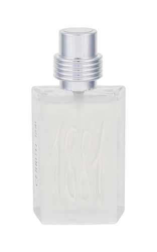 nino cerruti 1881 pour homme woda toaletowa 25 ml     