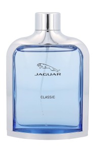 Jaguar Classic Woda toaletowa 100ml