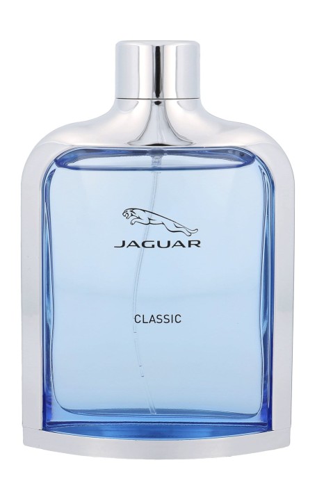 Jaguar Classic Woda toaletowa 100ml