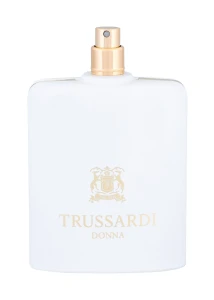 Flakon Trussardi Donna 2011 Woda Perfumowana 100ml