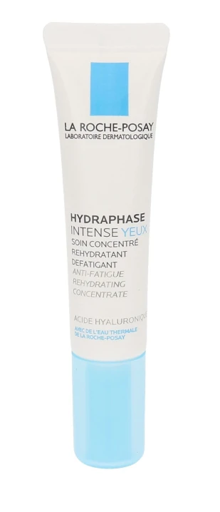 La Roche-Posay Hydraphase Krem pod oczy 15ml