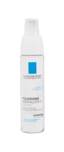 La Roche-Posay Toleriane Ultra Krem do twarzy na dzień 40ml
