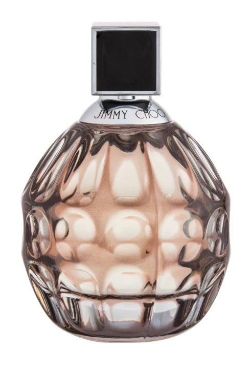 Jimmy Choo Jimmy Choo Woda Perfumowana 100ml