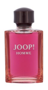 JOOP! Homme Woda toaletowa 125ml