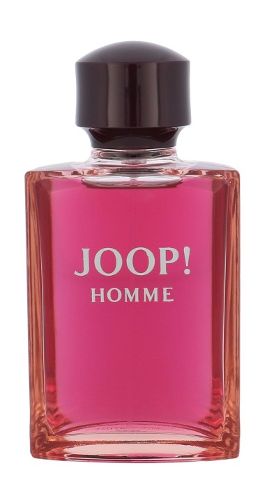 JOOP! Homme Woda toaletowa 125ml