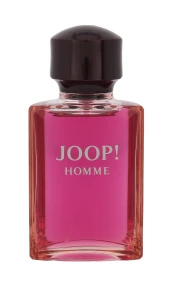 JOOP! Homme Woda toaletowa 75ml