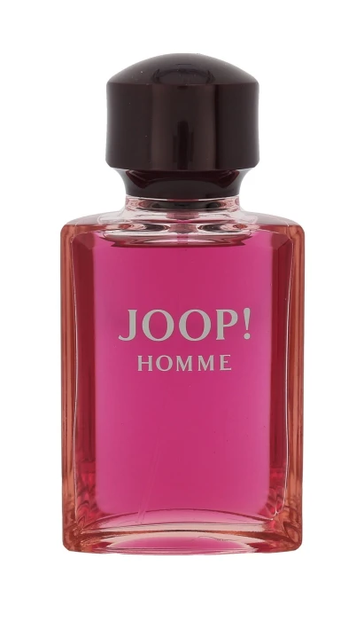 JOOP! Homme Woda toaletowa 75ml
