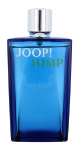 JOOP! Jump Woda toaletowa 100ml