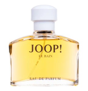 JOOP! Le Bain Woda perfumowana 75ml