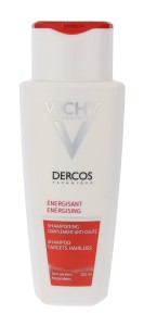 Vichy Dercos Szampon do włosów 200ml