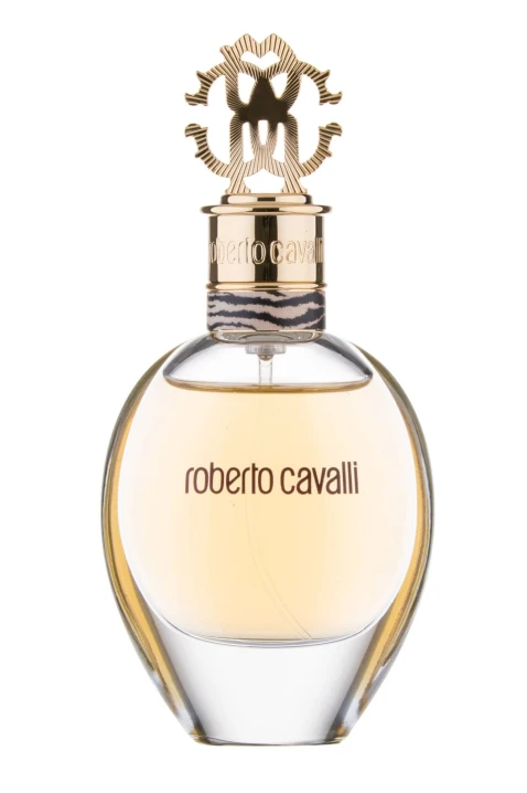Roberto Cavalli Roberto Cavalli Pour Femme Woda perfumowana 30ml