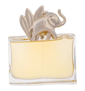 Kenzo Jungle L Elephant Woda perfumowana 100ml