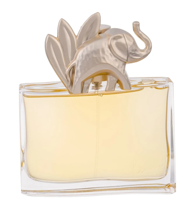 Kenzo Jungle L Elephant Woda perfumowana 100ml