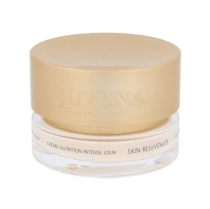 Juvena Skin Rejuvenate Intensive Nourishing Krem do twarzy na dzień 50ml