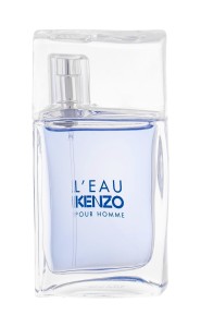 KENZO L'Eau Kenzo Pour Homme Woda toaletowa 30ml