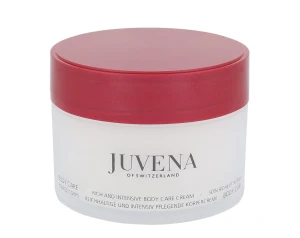 Juvena Body Care Rich and Intensive Krem do ciała 200ml